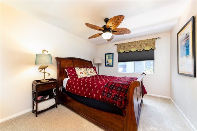 14266 Sequoia, Canyon Country, CA 91387 — photo 25 of 31