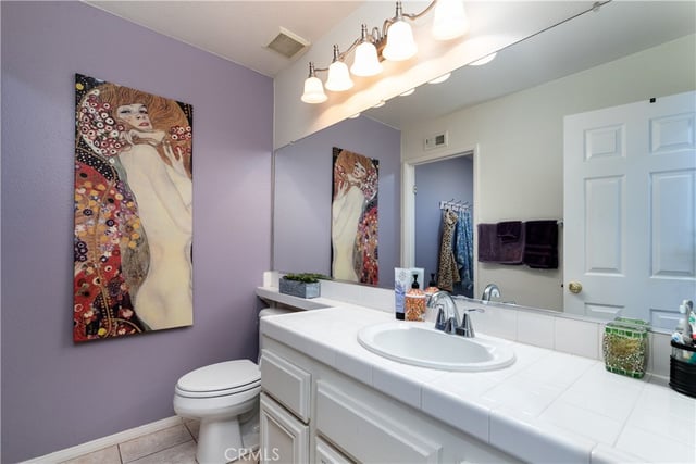 14266 Sequoia, Canyon Country, CA 91387 — photo 26 of 31