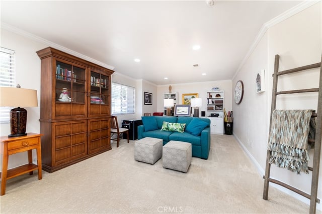 14266 Sequoia, Canyon Country, CA 91387 — photo 27 of 31