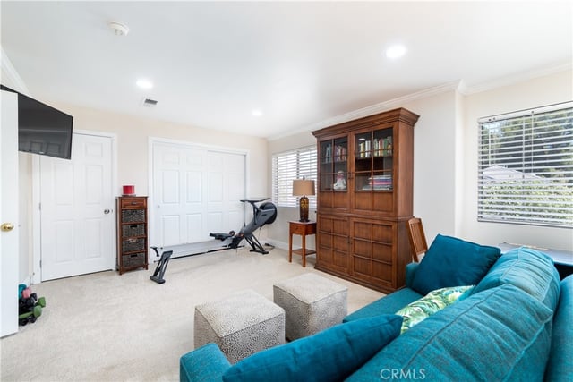 14266 Sequoia, Canyon Country, CA 91387 — photo 28 of 31