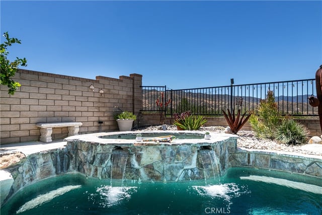14266 Sequoia, Canyon Country, CA 91387 — photo 29 of 31