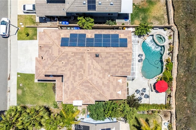 14266 Sequoia, Canyon Country, CA 91387 — photo 4 of 31