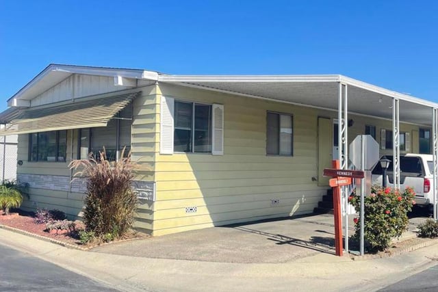 500 W Santa Maria Street 134, Santa Paula, CA 93060 — photo 2 of 7