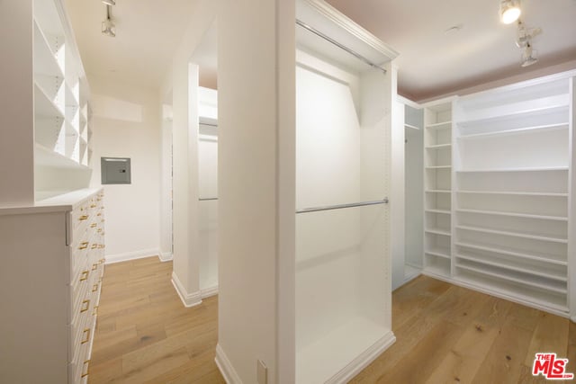 14655 Mulholland Drive, Los Angeles, CA 90077 — photo 12 of 35