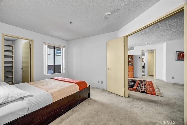 35 Linden Ave Unit 304, Long Beach, CA 90802 — photo 10 of 39