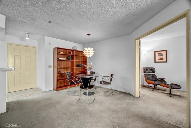 35 Linden Ave Unit 304, Long Beach, CA 90802 — photo 22 of 39