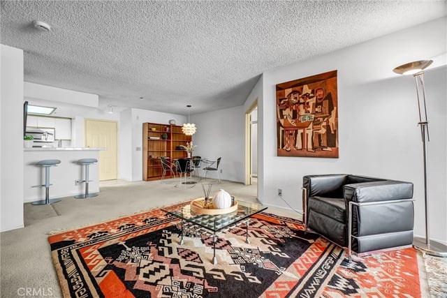 35 Linden Ave Unit 304, Long Beach, CA 90802 — photo 24 of 39