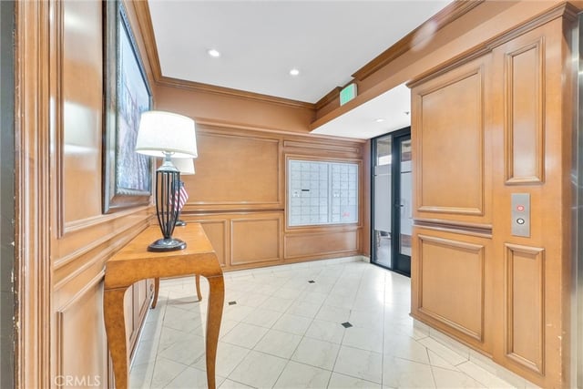 35 Linden Ave Unit 304, Long Beach, CA 90802 — photo 5 of 39