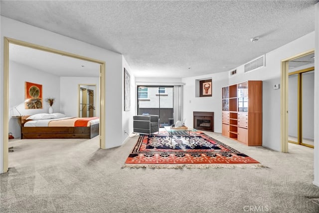 35 Linden Ave Unit 304, Long Beach, CA 90802 — photo 8 of 39