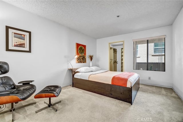 35 Linden Ave Unit 304, Long Beach, CA 90802 — photo 9 of 39