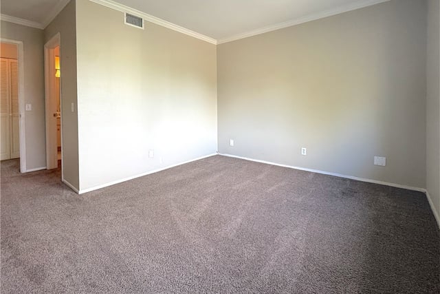 6008 Bixby Village 42, Long Beach, CA 90803 — photo 11 of 23