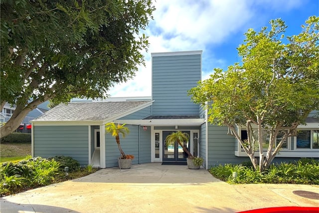 6008 Bixby Village 42, Long Beach, CA 90803 — photo 14 of 23