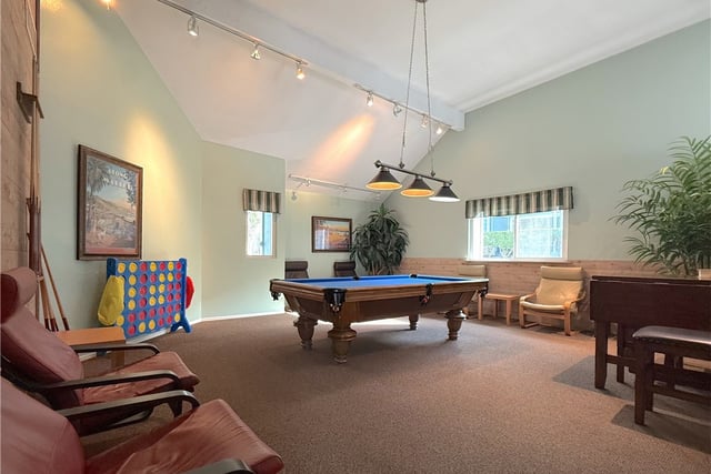 6008 Bixby Village 42, Long Beach, CA 90803 — photo 16 of 23