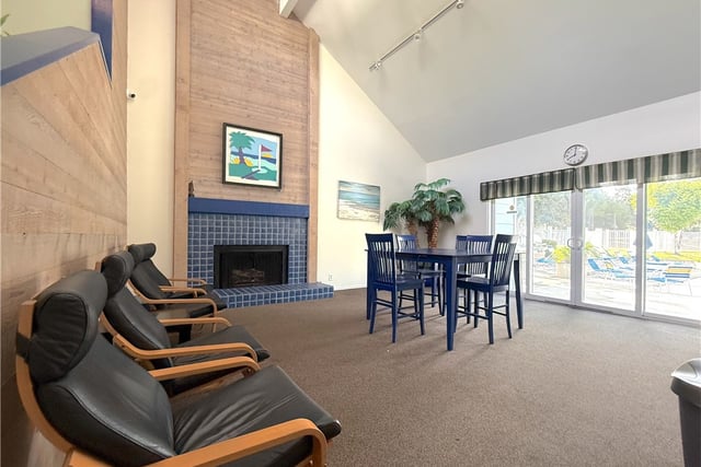 6008 Bixby Village 42, Long Beach, CA 90803 — photo 17 of 23