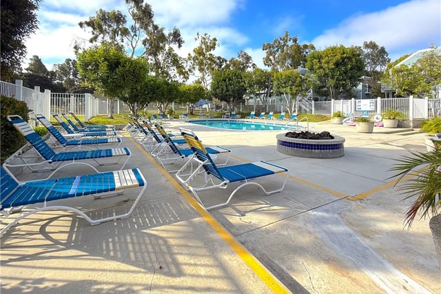 6008 Bixby Village 42, Long Beach, CA 90803 — photo 21 of 23