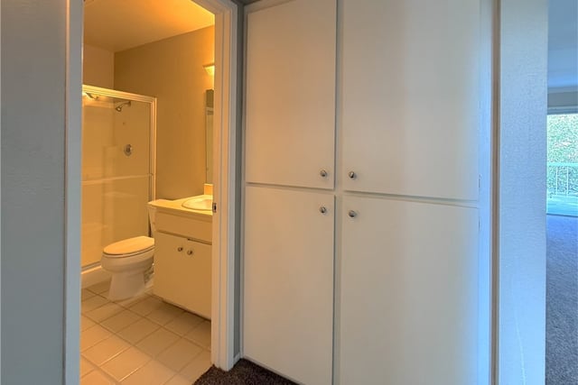 6008 Bixby Village 42, Long Beach, CA 90803 — photo 8 of 23
