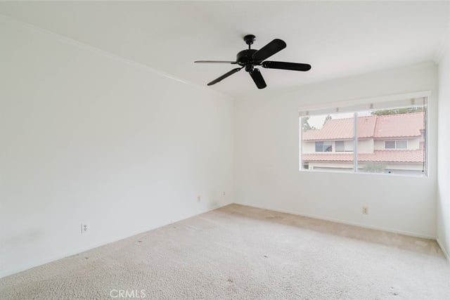 11266 Key West Avenue 5, Porter Ranch, CA 91326 — photo 12 of 34