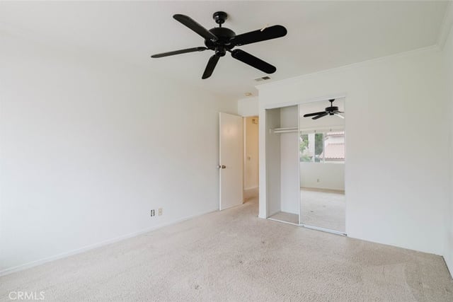 11266 Key West Avenue 5, Porter Ranch, CA 91326 — photo 13 of 34