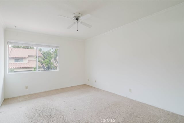 11266 Key West Avenue 5, Porter Ranch, CA 91326 — photo 14 of 34