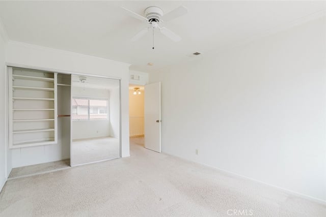 11266 Key West Avenue 5, Porter Ranch, CA 91326 — photo 15 of 34