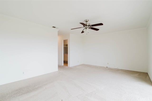 11266 Key West Avenue 5, Porter Ranch, CA 91326 — photo 17 of 34