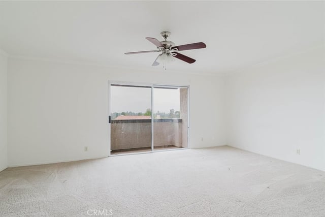 11266 Key West Avenue 5, Porter Ranch, CA 91326 — photo 18 of 34