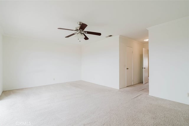 11266 Key West Avenue 5, Porter Ranch, CA 91326 — photo 19 of 34