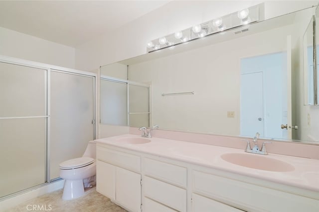 11266 Key West Avenue 5, Porter Ranch, CA 91326 — photo 21 of 34