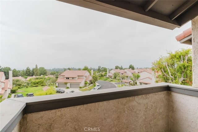 11266 Key West Avenue 5, Porter Ranch, CA 91326 — photo 22 of 34