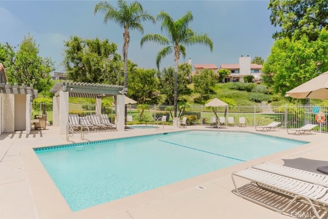11266 Key West Avenue 5, Porter Ranch, CA 91326 — photo 27 of 34
