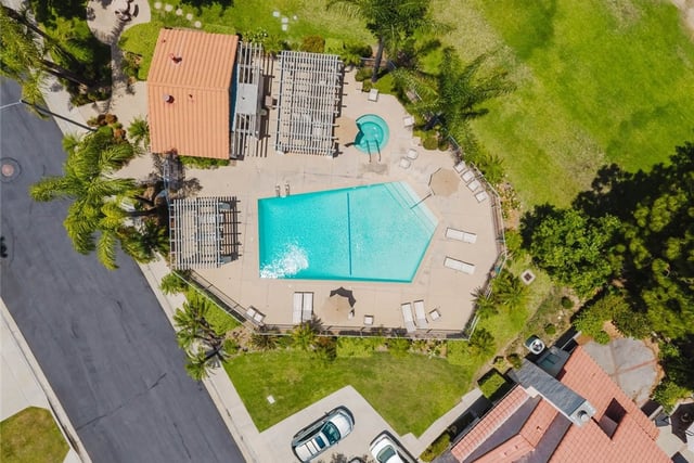 11266 Key West Avenue 5, Porter Ranch, CA 91326 — photo 31 of 34