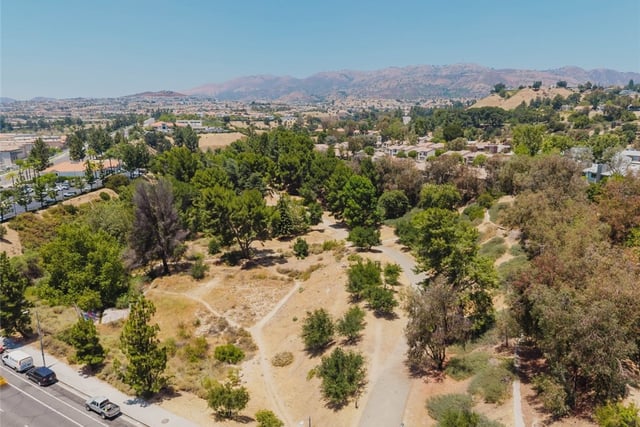 11266 Key West Avenue 5, Porter Ranch, CA 91326 — photo 33 of 34