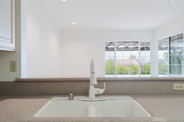 11266 Key West Avenue 5, Porter Ranch, CA 91326 — photo 8 of 34