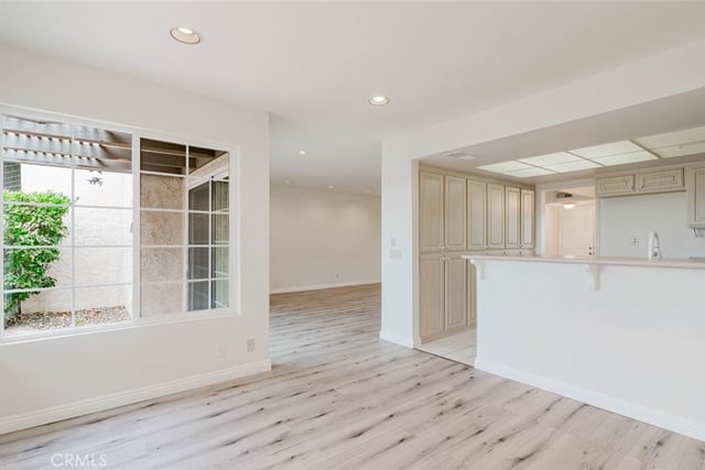 11266 Key West Avenue 5, Porter Ranch, CA 91326 — photo 9 of 34