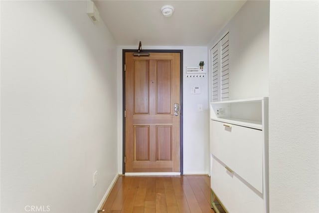 11124 Burbank Boulevard 101, North Hollywood, CA 91601 — photo 15 of 37