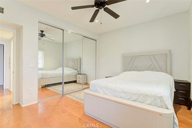 11124 Burbank Boulevard 101, North Hollywood, CA 91601 — photo 29 of 37