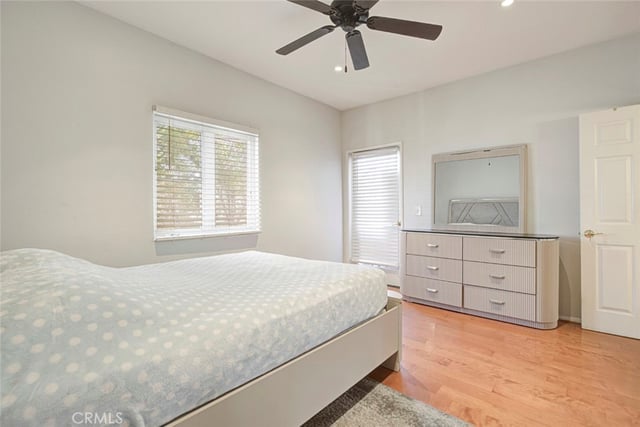 11124 Burbank Boulevard 101, North Hollywood, CA 91601 — photo 30 of 37