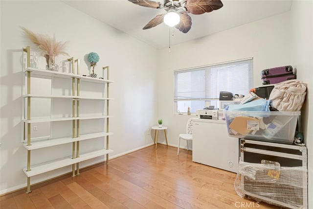 11124 Burbank Boulevard 101, North Hollywood, CA 91601 — photo 34 of 37