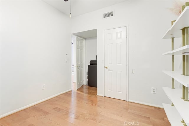 11124 Burbank Boulevard 101, North Hollywood, CA 91601 — photo 36 of 37
