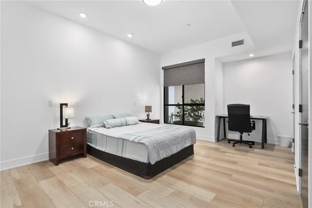178 S Euclid Avenue 106, Pasadena, CA 91101 — photo 9 of 31