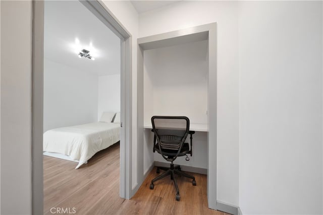 4217 Stewart, Los Angeles, CA 90066 — photo 10 of 24