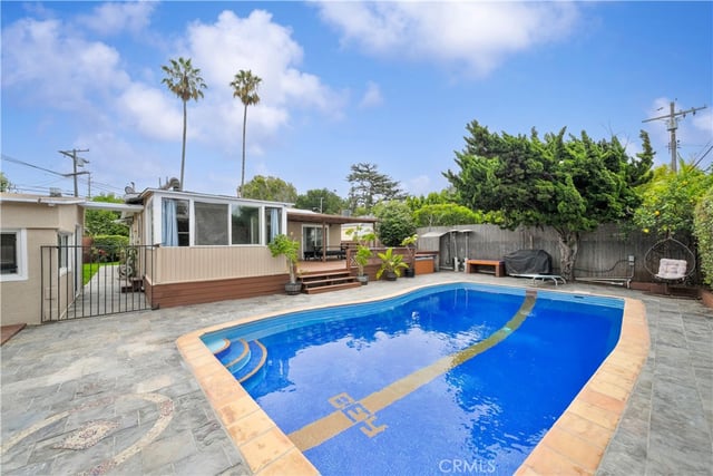 4217 Stewart, Los Angeles, CA 90066 — photo 13 of 24