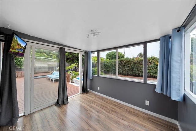 4217 Stewart, Los Angeles, CA 90066 — photo 14 of 24