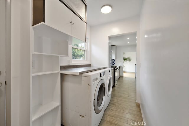 4217 Stewart, Los Angeles, CA 90066 — photo 18 of 24