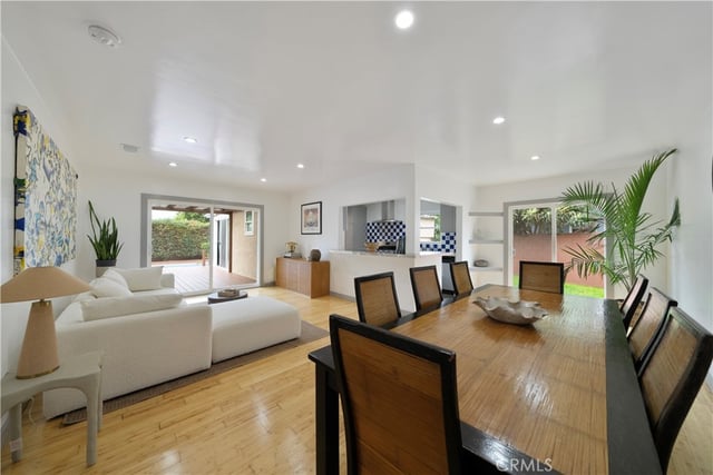4217 Stewart, Los Angeles, CA 90066 — photo 2 of 24