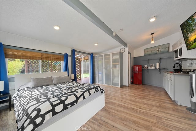 4217 Stewart, Los Angeles, CA 90066 — photo 21 of 24