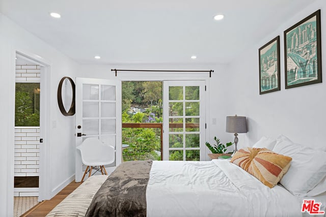 6331 Grape Place, Los Angeles, CA 90068 — photo 11 of 13