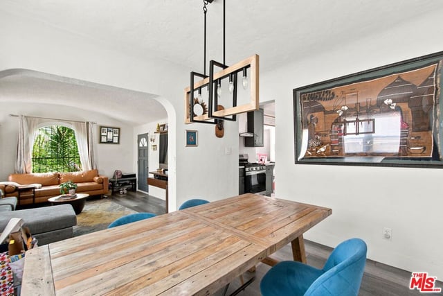 8920 Dalton Avenue, Los Angeles, CA 90047 — photo 10 of 27