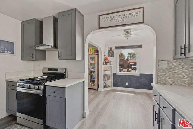 8920 Dalton Avenue, Los Angeles, CA 90047 — photo 12 of 27
