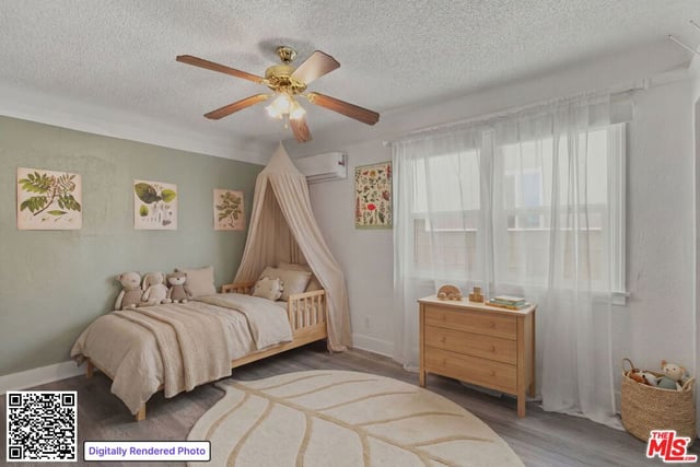 8920 Dalton Avenue, Los Angeles, CA 90047 — photo 14 of 27